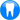 Phuket Dentist at Phuket Dental Clinic,Thailand