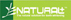 Natural Plus Tooth Whitening in Phuket,Thailand